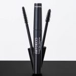 Artdeco Twist for Volume Mascara