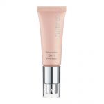 Artdeco Wonder Skin Primer