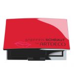 Artdeco Beauty Box Quatro Iconic Red