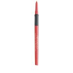 Artdeco Mineral Lip Styler 03 Orange