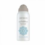 Artdeco All Over Body Fragrance White Lotus & Rice Milk