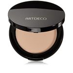 Artdeco High Definition Compact Powder