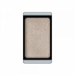 Eyeshadow 47A