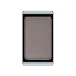 Eyeshadow 508
