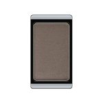 Eyeshadow 517
