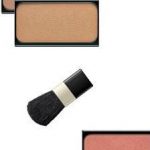 Artdeco Blusher Brush For Beauty Box