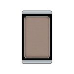 Eyeshadow 520