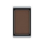 Eyeshadow 524