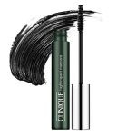 Clinique High Impact Mascara