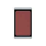 Eyeshadow 531
