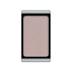 Eyeshadow 538