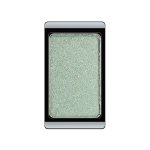 Eyeshadow 55
