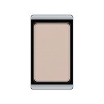 Eyeshadow 551