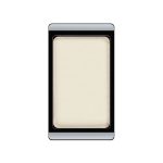 Eyeshadow Matt Natural Vanilla 554
