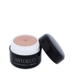 Artdeco Eyeshadow Base
