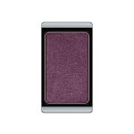 Eyeshadow 90A