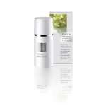 Artdeco Skin Yoga Face Intensive Lifting Serum