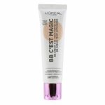 L'Oréal Paris BB Cream