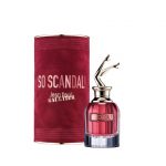 Jean Paul Gaultier So Scandal for women