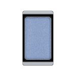 Eyeshadow 73