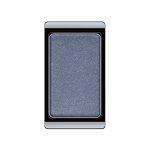 Eyeshadow 79