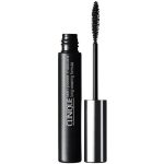 Clinique Clinique Lash Power Mascara Long-wearing Formula