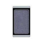 Eyeshadow 82