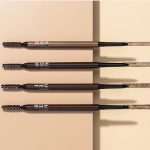 Ultra Precision Brow Liner