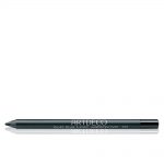 Artdeco Soft Waterproof Eye Liner