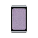 Eyeshadow 90