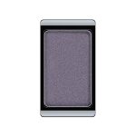 Eyeshadow 92
