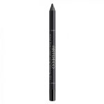 Artdeco Khol Eye Liner Long Lasting 01