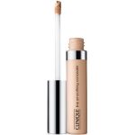 Clinique Line Smoothing Concealer 03
