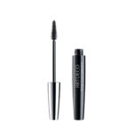 Artdeco Angel Eyes Mascara