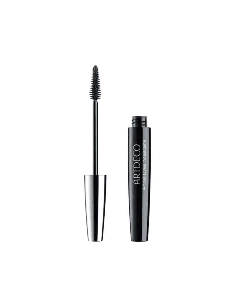Artdeco Angel Eyes Mascara