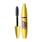 Maybelline Colossal  Mascara