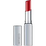 Artdeco Color Booster Red Lip Balm