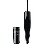 Artdeco Roll It Disc Eyeliner