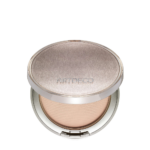 Artdeco Hydra Mineral Compact Foundation