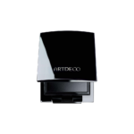 Artdeco Beauty Box Eyeshadow Duo