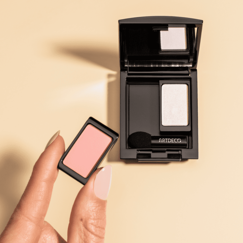 Artdeco Beauty Box Eyeshadow Duo thumbnail 3