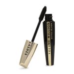 L'Oreal‎ Volume Million Mascara Lashes