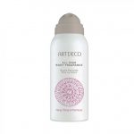 Artdeco All Over Body FragranceYlang Ylang & Patchouli