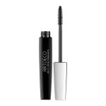 Artdeco All in One Mascara