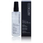 Artdeco 3 In 1 Make-Up Fixing Spray