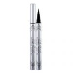 Artdeco High Intensity Precision 10 Ultra Black