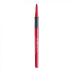 Artdeco Mineral Lip Styler 09