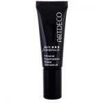 Artdeco Mineral Eyeshadow Base Sensitive