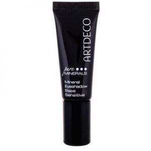 Artdeco Mineral Eyeshadow Base Sensitive