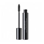 Artdeco Volume Supreme Mascara